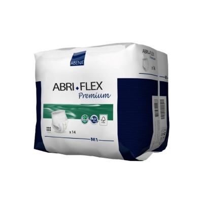 abriflex m1 adult diapers