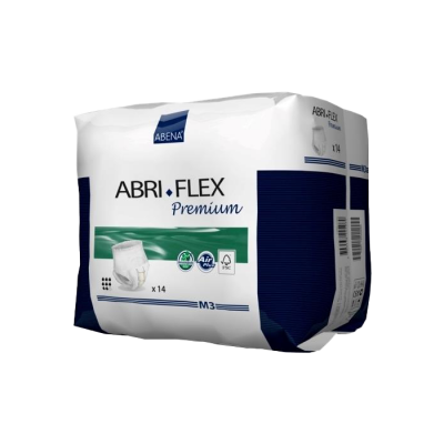 abriflex m3 adult diapers