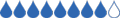 پوشک بزرگسال ابری فلکس M3